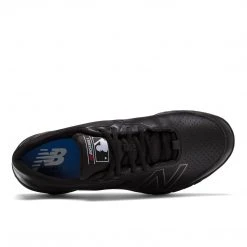 Field Shoes New Balance 950v3 Mid-Cut Black Field Shoe