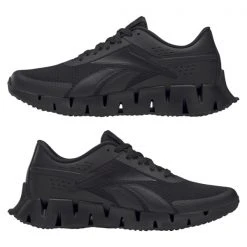 New! Reebok Zig Dynamica Matte Court Shoes Shoes & Polish