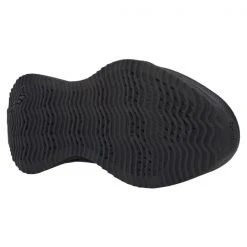 New! Reebok Zig Dynamica Matte Court Shoes Shoes & Polish