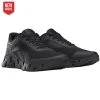 New! Reebok Zig Dynamica Matte Court Shoes Shoes & Polish