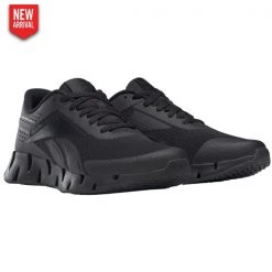 New! Reebok Zig Dynamica Matte Court Shoes Shoes & Polish