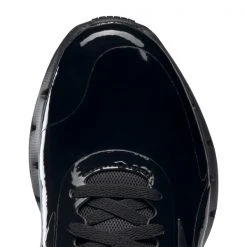 New! Reebok Zig Dynamica Patent Court Shoes