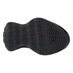 New! Reebok Zig Dynamica Patent Court Shoes