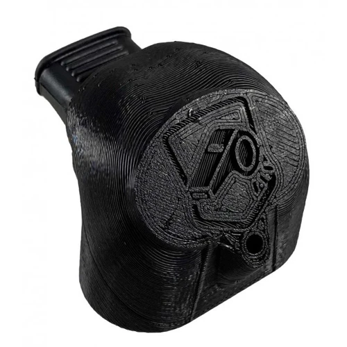 The Whistle Shield Whistles