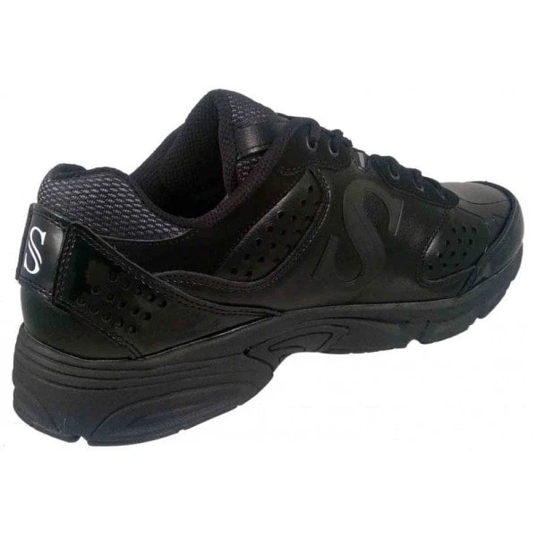 Smitty Apparel CO. Shoes & Polish Smitty Court Shoes