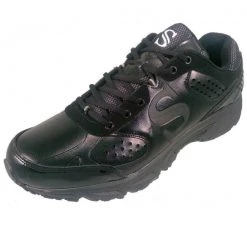 Smitty Apparel CO. Shoes & Polish Smitty Court Shoes