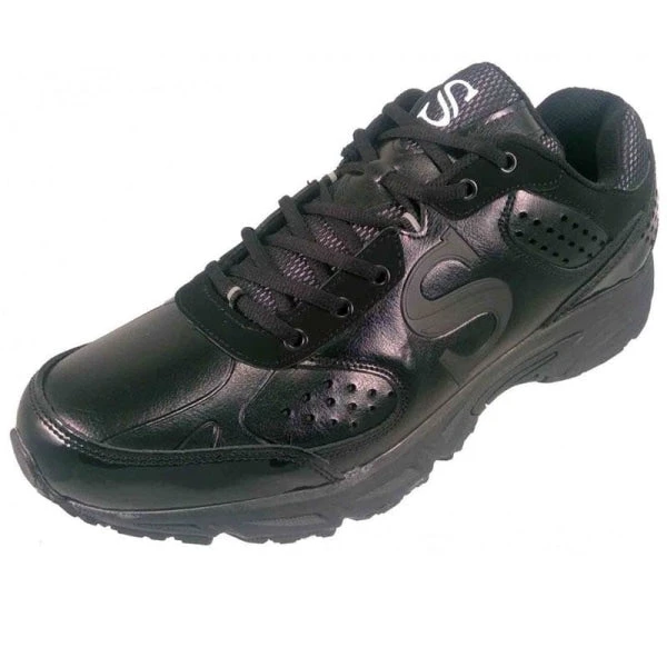 Smitty Apparel CO. Shoes & Polish Smitty Court Shoes