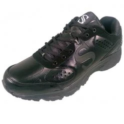 Smitty Apparel CO. Shoes & Polish Smitty Court Shoes