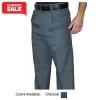 Smitty Apparel CO. Smitty Pro-Series Poly/Wool Umpire Pants