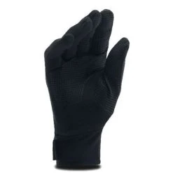 Gloves & Hoods Under Armour Storm Liner Gloves