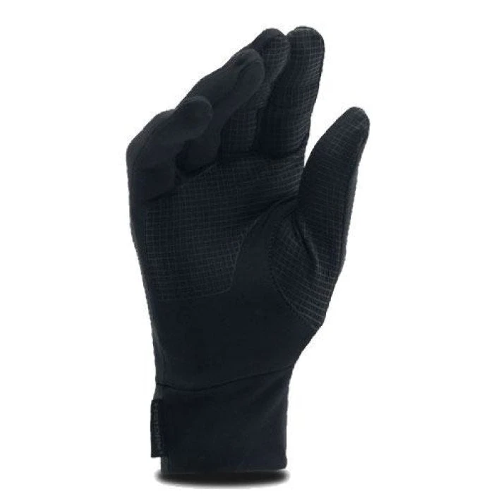 Gloves & Hoods Under Armour Storm Liner Gloves